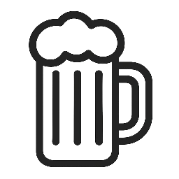 Brew and Cellar