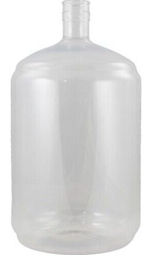 pet-carboy